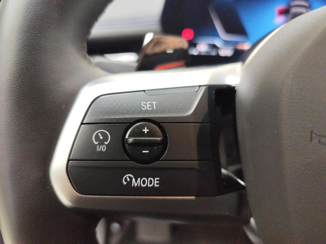 BMW Serie 2 218d Active Tourer Msport