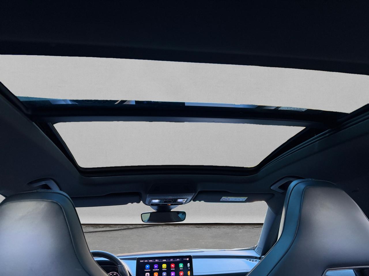 Cupra Formentor 2.0 tsi VZ 4drive 310cv DSG TETTO PANORAMA / CLL 19"