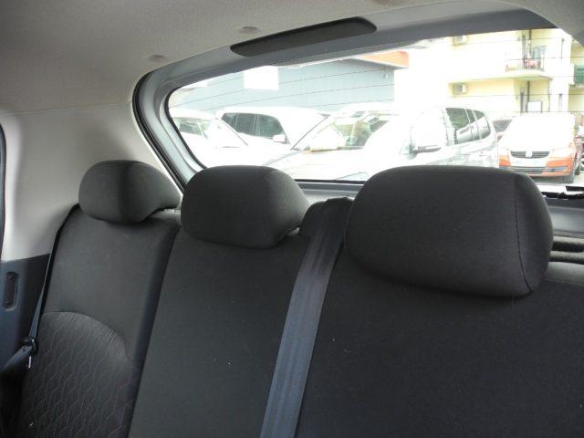 MITSUBISHI Space Star 1.2 Intense SDA - Ok NEOPATENTATI - "55000 Km"