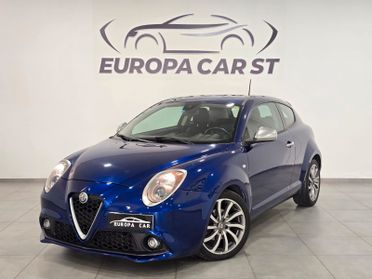 Alfa Romeo MiTo 1.3 JTDm 95 CV S&S Super