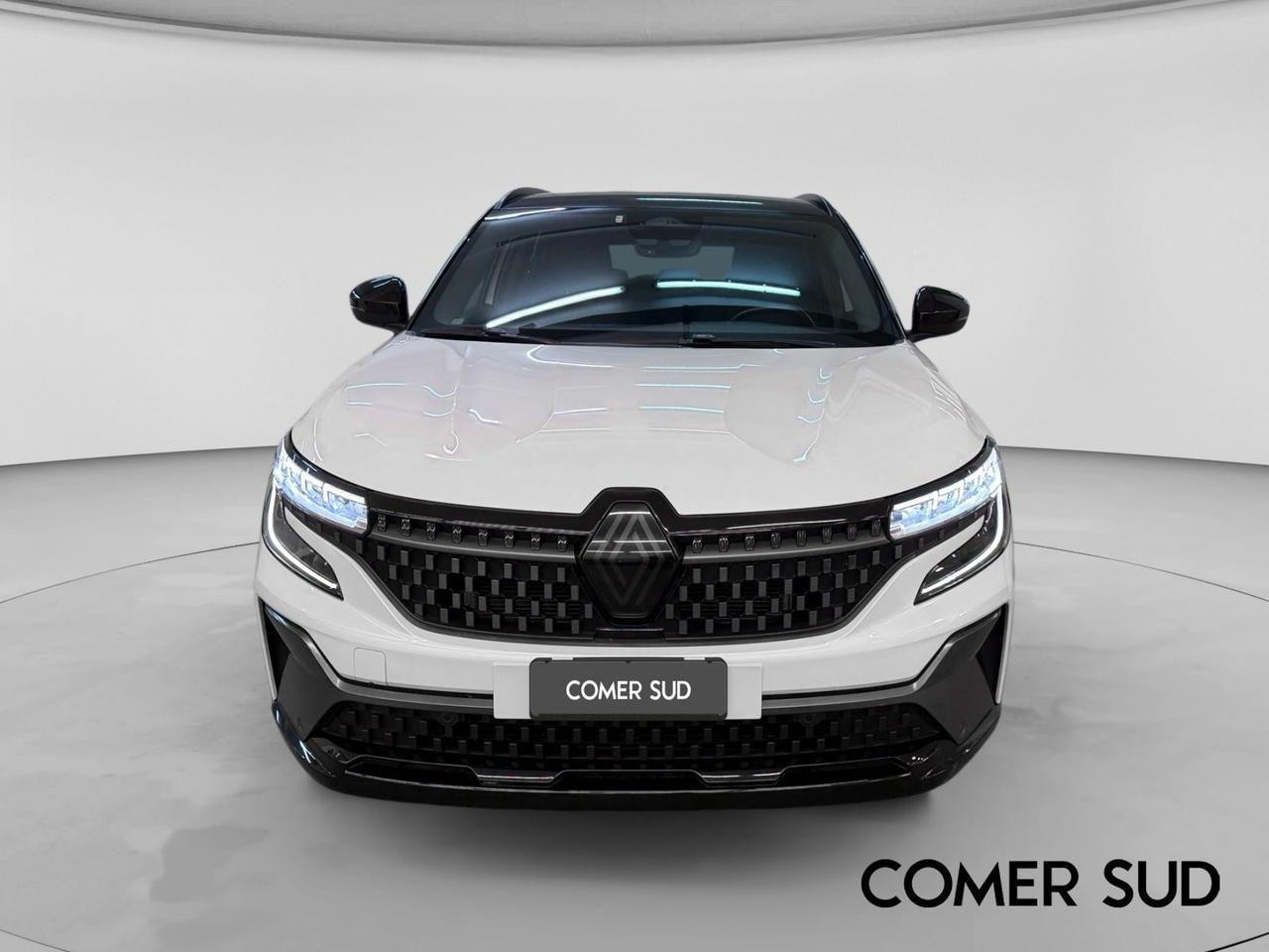 RENAULT Austral 2023 - Austral 1.2 E-Tech full hybrid Techno Esprit