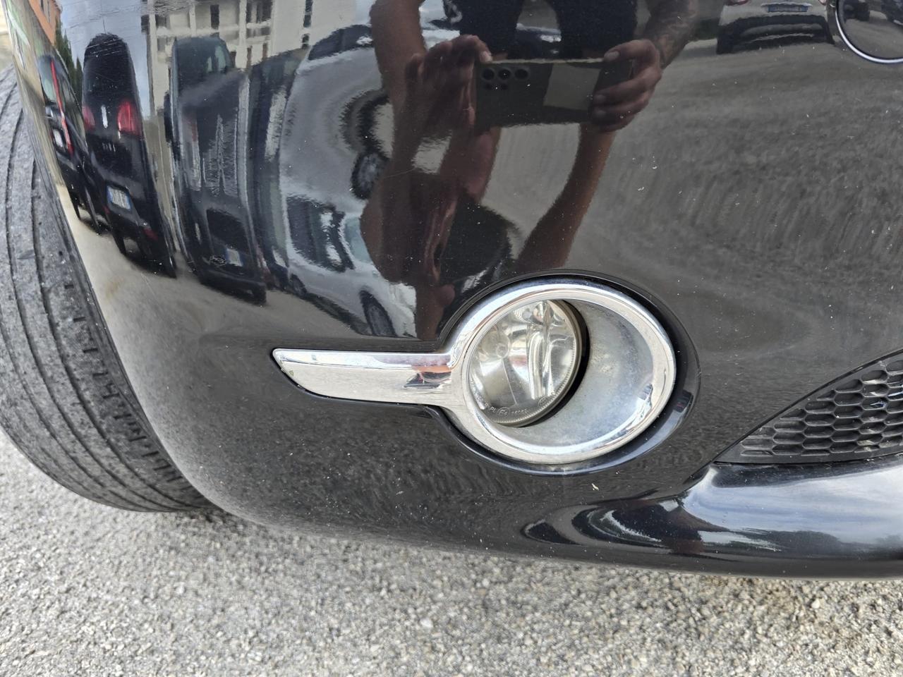 Peugeot 208 1.2 benzina 82 CV 5 porte anno 2013