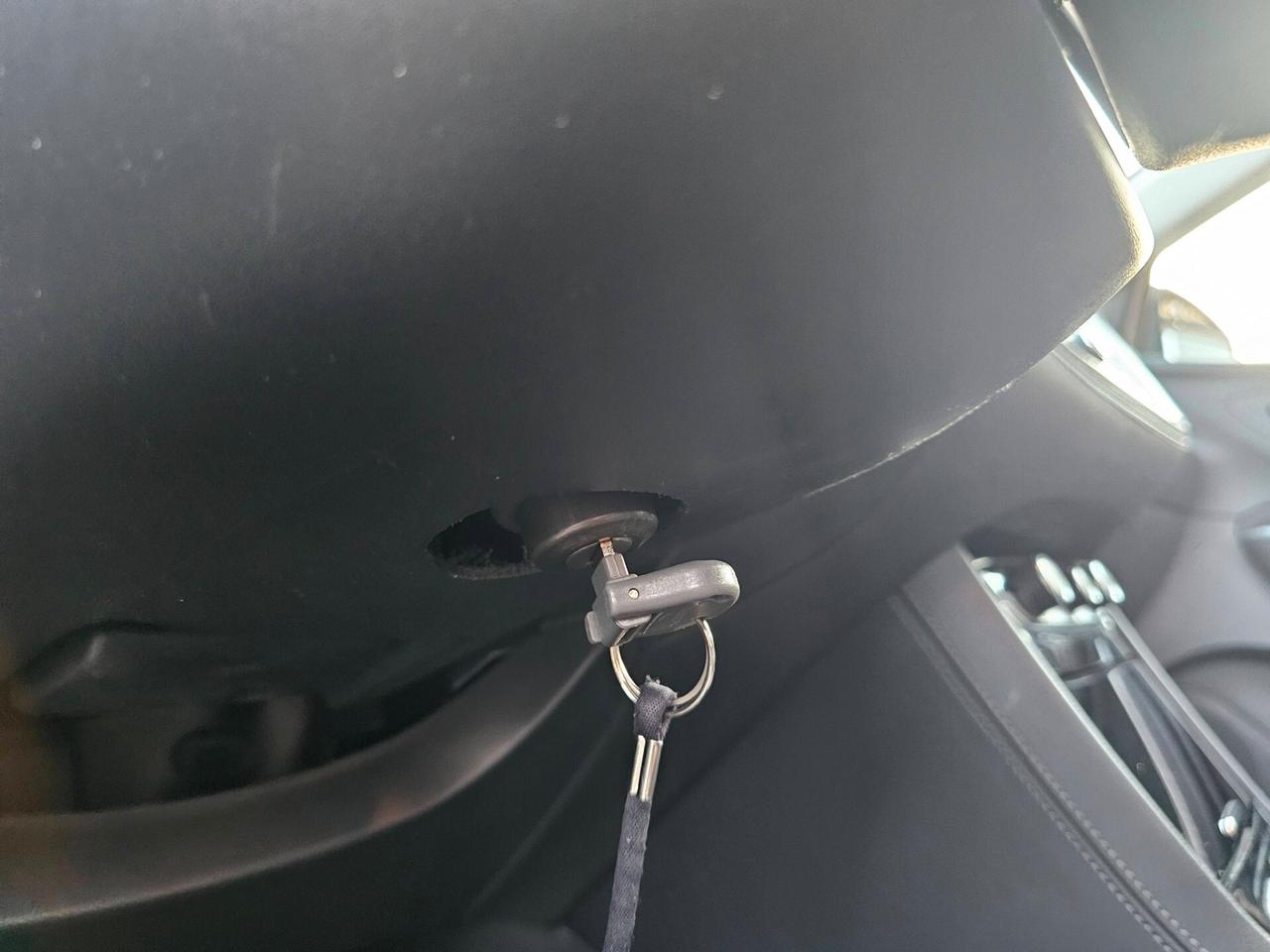 OPEL GRANDLAND X 1.5 ECOTEC 131CV ADVANCE 2020 FULL