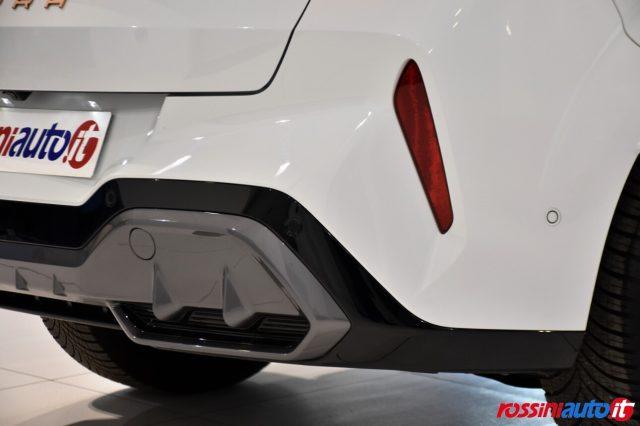 CUPRA Terramar 1.5 HYBRID 150 CV DSG + EDGE + DRIGITAL DRIVE + IN