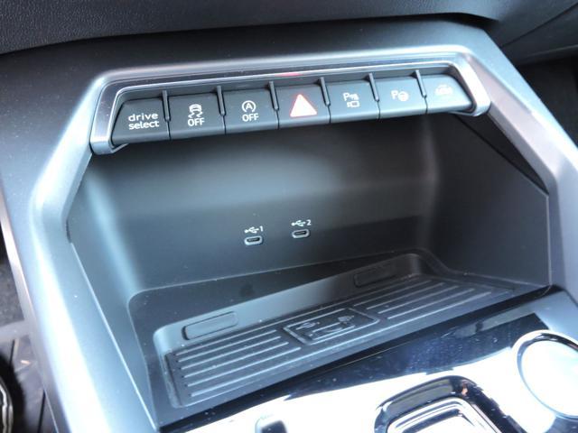 AUDI RS3 SPB TFSI quattro S tronic