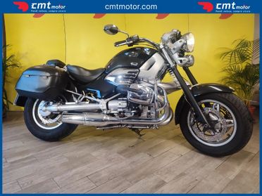 BMW R 1200 C - 2005