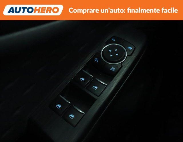 FORD Kuga 1.5 EcoBlue 120 CV aut. 2WD ST-Line X