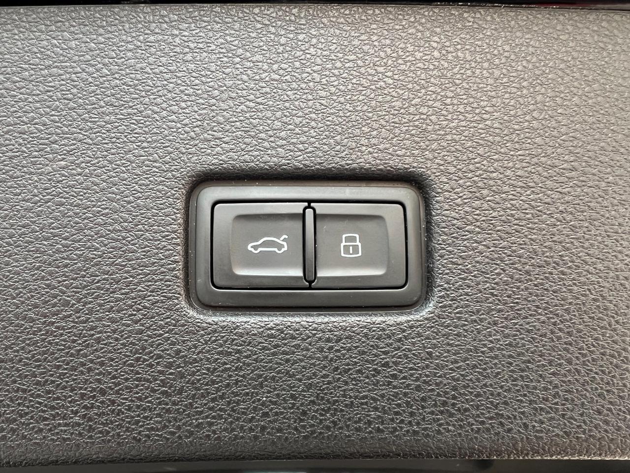 AUDI Q8 50 3.0 TDI MHEV S-LINE 286CV PELLE NAVI CAM360° QUATTRO ANNO 2019