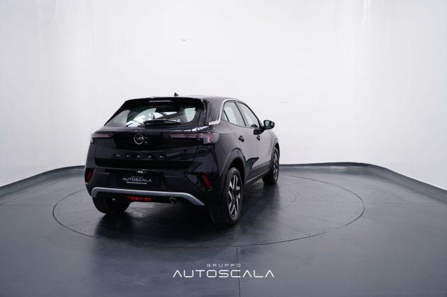 OPEL Mokka 1.5 diesel 110cv Elegance
