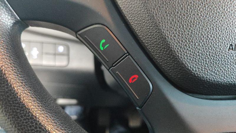 Hyundai i10 1.0 MPI Login