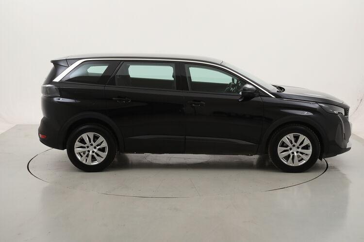 Peugeot 5008 Active Business EAT8 - 7 posti BR716745 1.5 Diesel 131CV