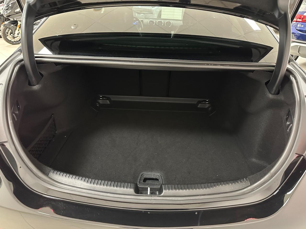 Mercedes C 220 d Mild hybrid 200 Cv Premium Plus - 2021