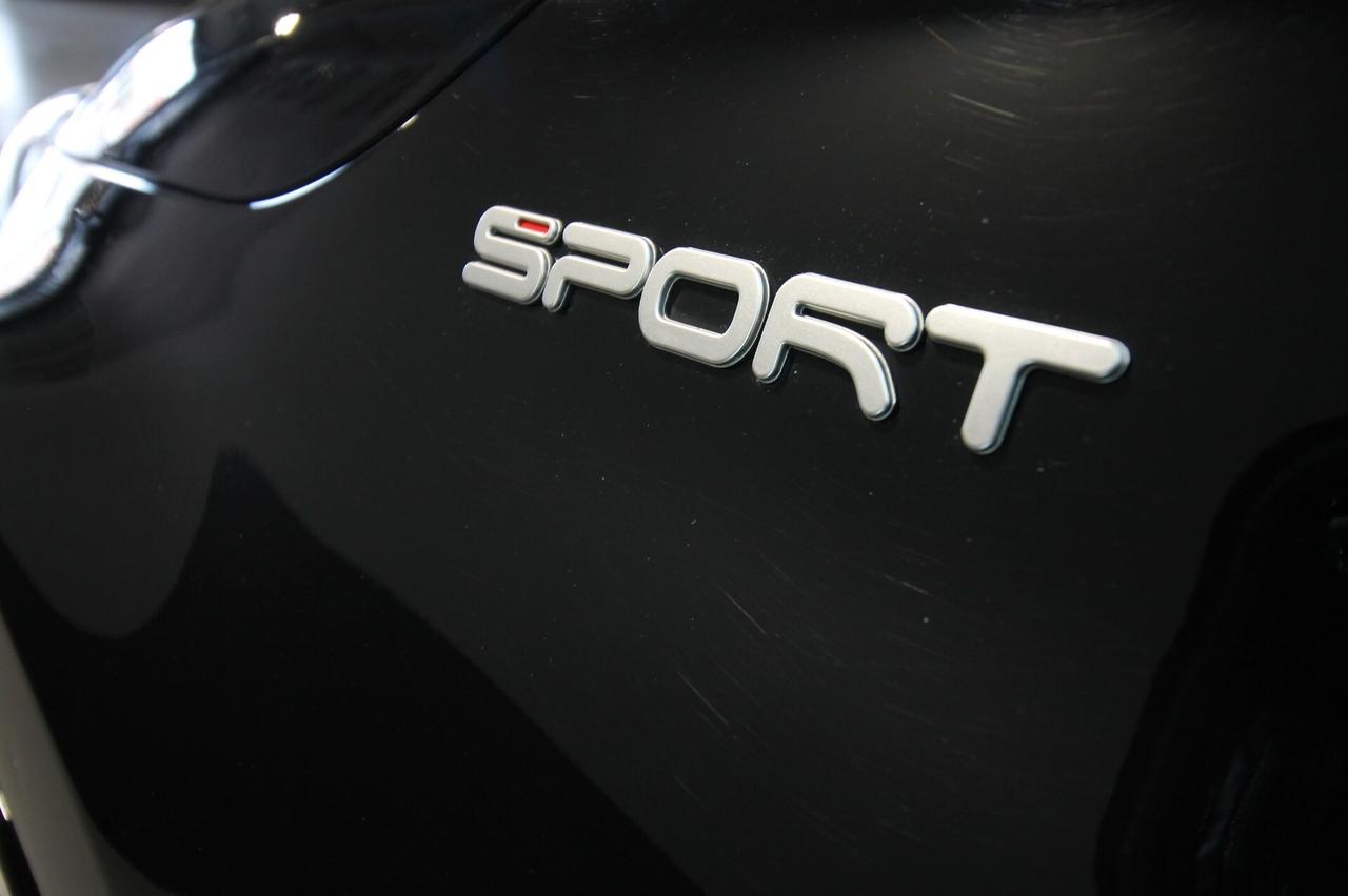 FIAT 500 X MJT 95 CV SPORT