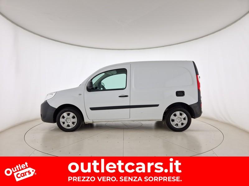 Renault Grand Kangoo