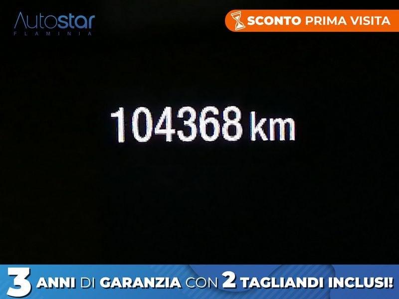 Ford Fiesta 5p 1.1 Titanium Gpl 75cv