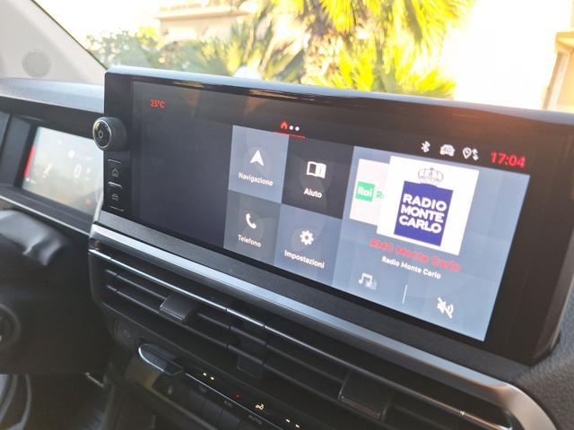 FIAT Ulysse 2.0 BlueHDi 180 CV AT8 L3 Combi * 9 POSTI*