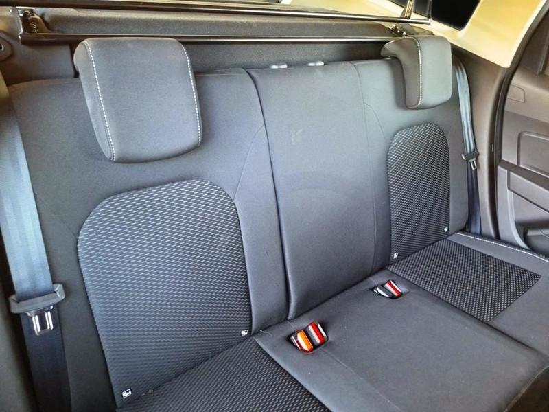 DACIA DUSTER 1.5 Blue dCi 115cv 4x4 Comfort