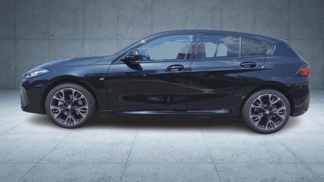 BMW 118 d 5p. Msport Aut.