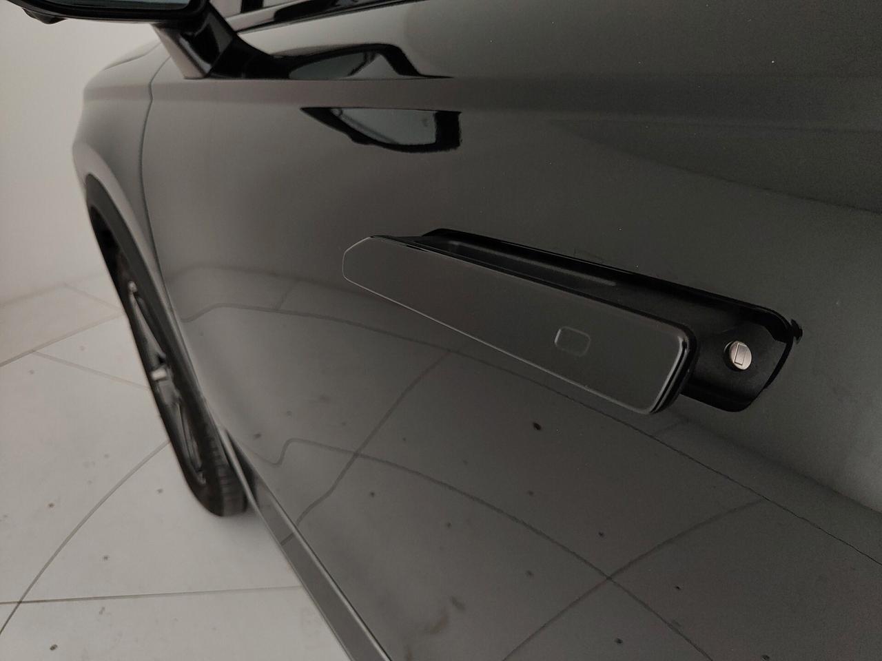 Jaecoo 7 1.5 TGDI PHEV Premium