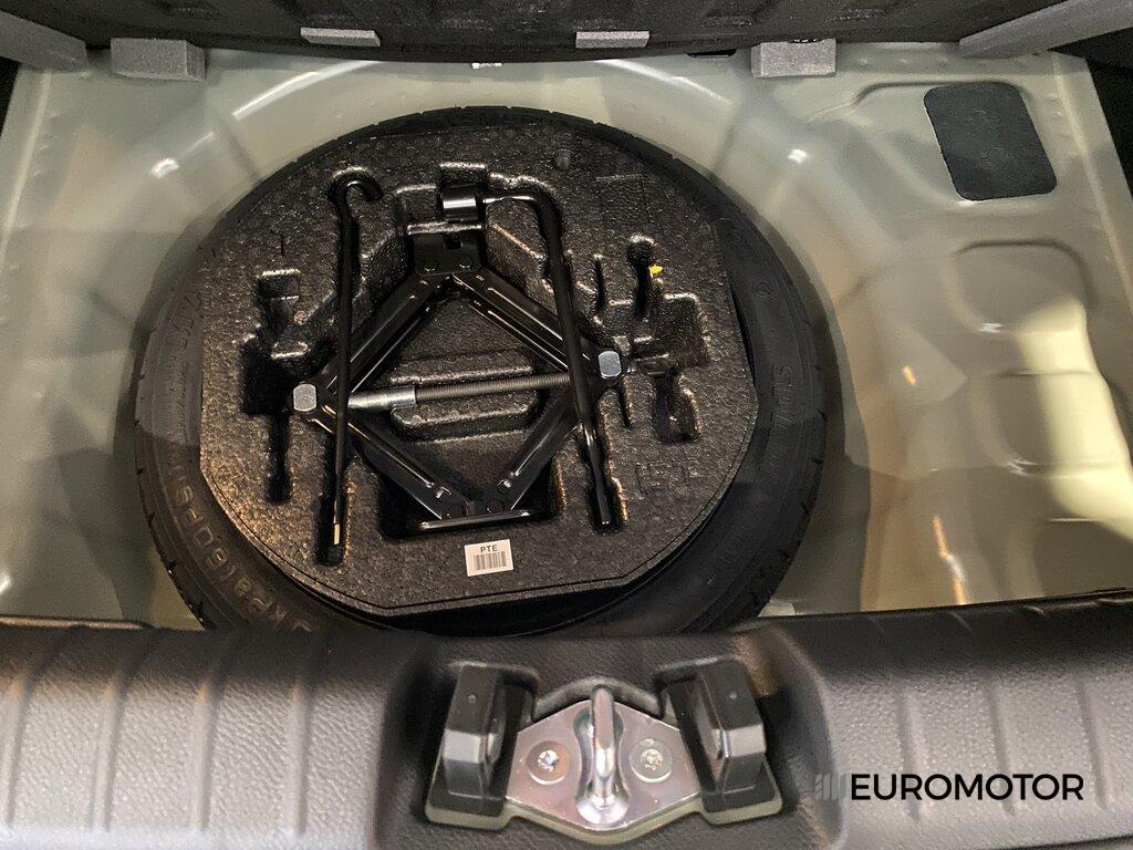Kia Picanto 1.0 DPi Urban