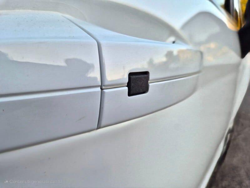 Ford B-Max B-Max 1.0 EcoBoost 100 CV Titanium