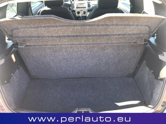 LANCIA Ypsilon 1.2 69 CV Diva MOTORE REVISIONATO