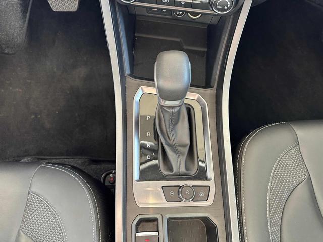 DR MOTOR DR 3.0 1.5 CVT BENZ/GPL FINO AL 07/33 CAMBIO AUT OK NEOP