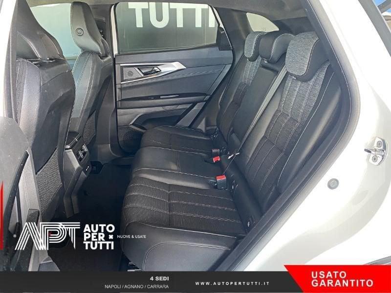 Renault Austral Austral 1.2 E-Tech full hybrid Techno 200cv auto
