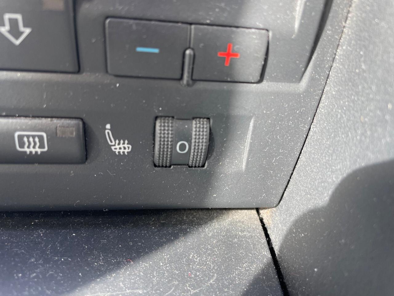 Audi A4 2.0 TDI 140cv/1PROP/GARANZIA 12 MESI