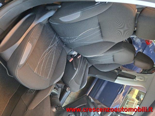 PEUGEOT 208 1.2 PureTech 82 CV - Aziendale - MINI RATA