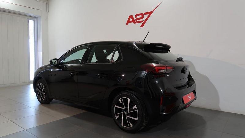 Opel Corsa Corsa 1.2 GS s&s 75cv