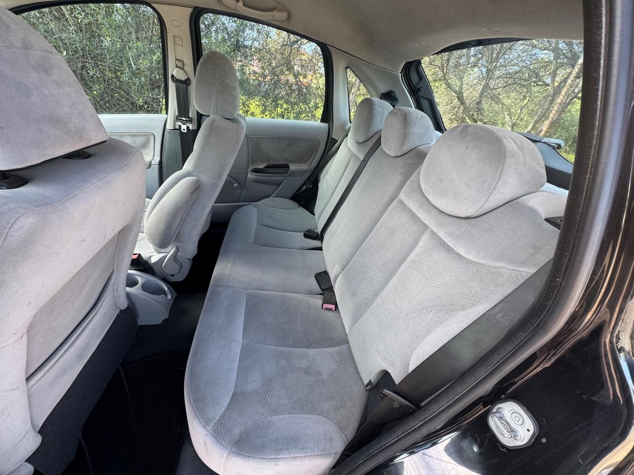 Citroen C3 1.1 Elegance