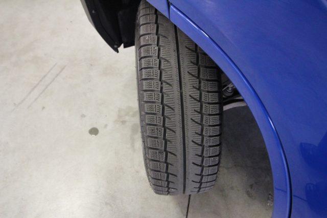 CITROEN Jumper 33 BlueHDi 120 S&S PM-TN Furgone + IVA 22%