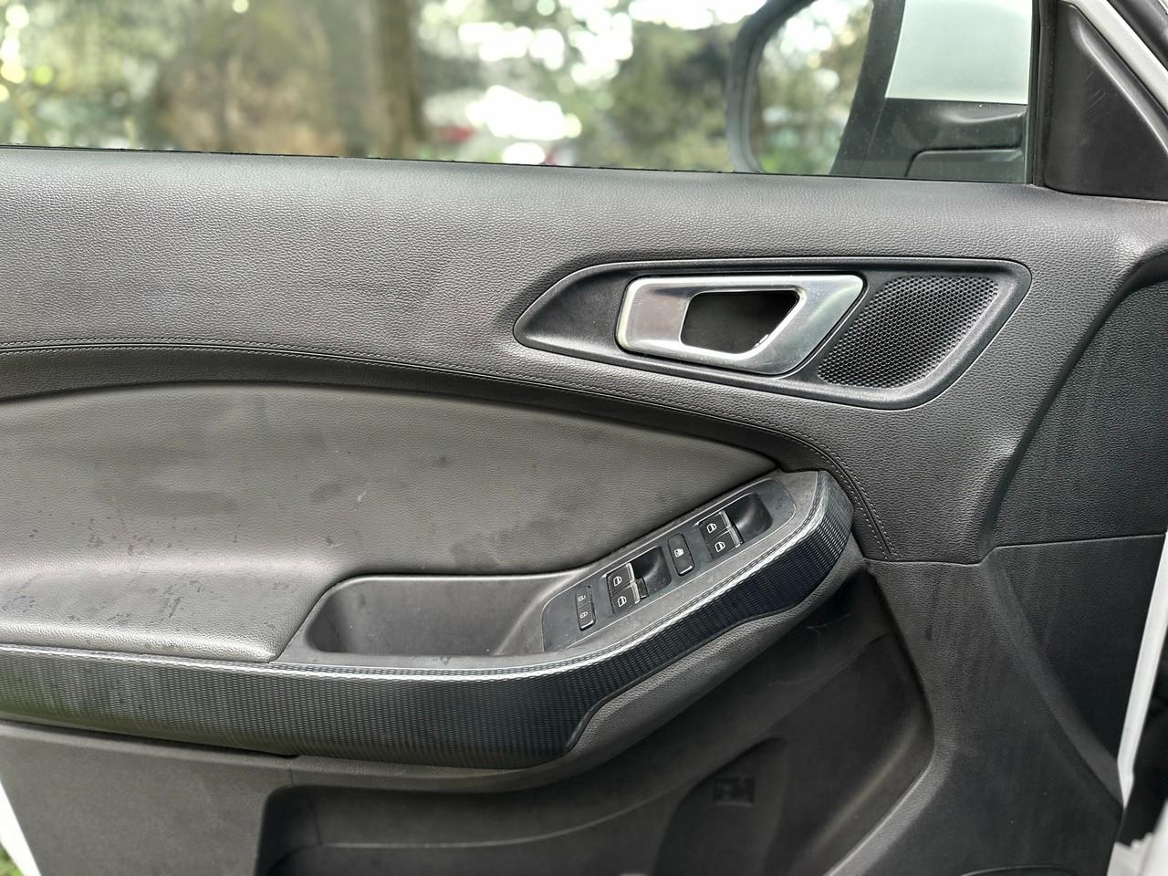 DR Motor DR 4.0 - DR 4.0 1.5 Gpl 114cv