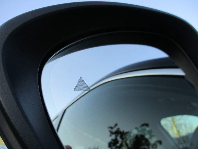 ALFA ROMEO Stelvio 2.2 Turbodiesel 210Cv AT8 Q4 Executive