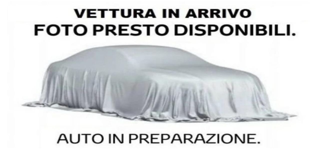 Ford Kuga 2.0 EcoBlue 150CV ST-Line HYBRID