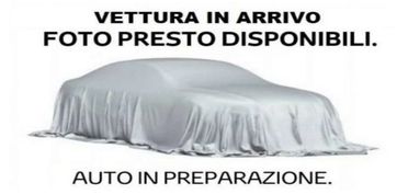 Ford Kuga 2.0 EcoBlue 150CV ST-Line HYBRID