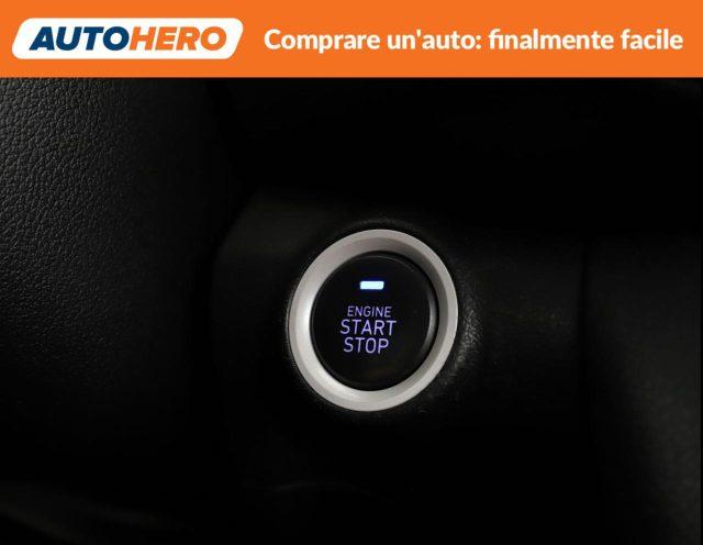 HYUNDAI Kona HEV 1.6 DCT XPrime