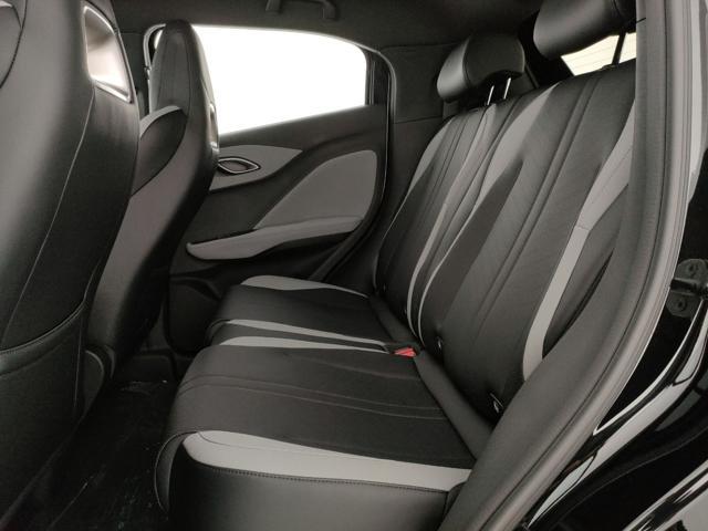 BYD Dolphin Surf 43,2 kWh Boost