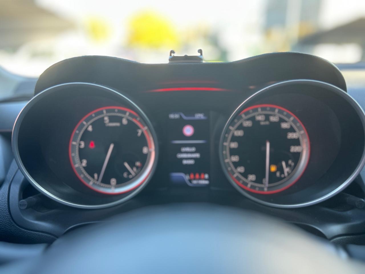 Suzuki Swift 1.2h Top 4wd allgrip