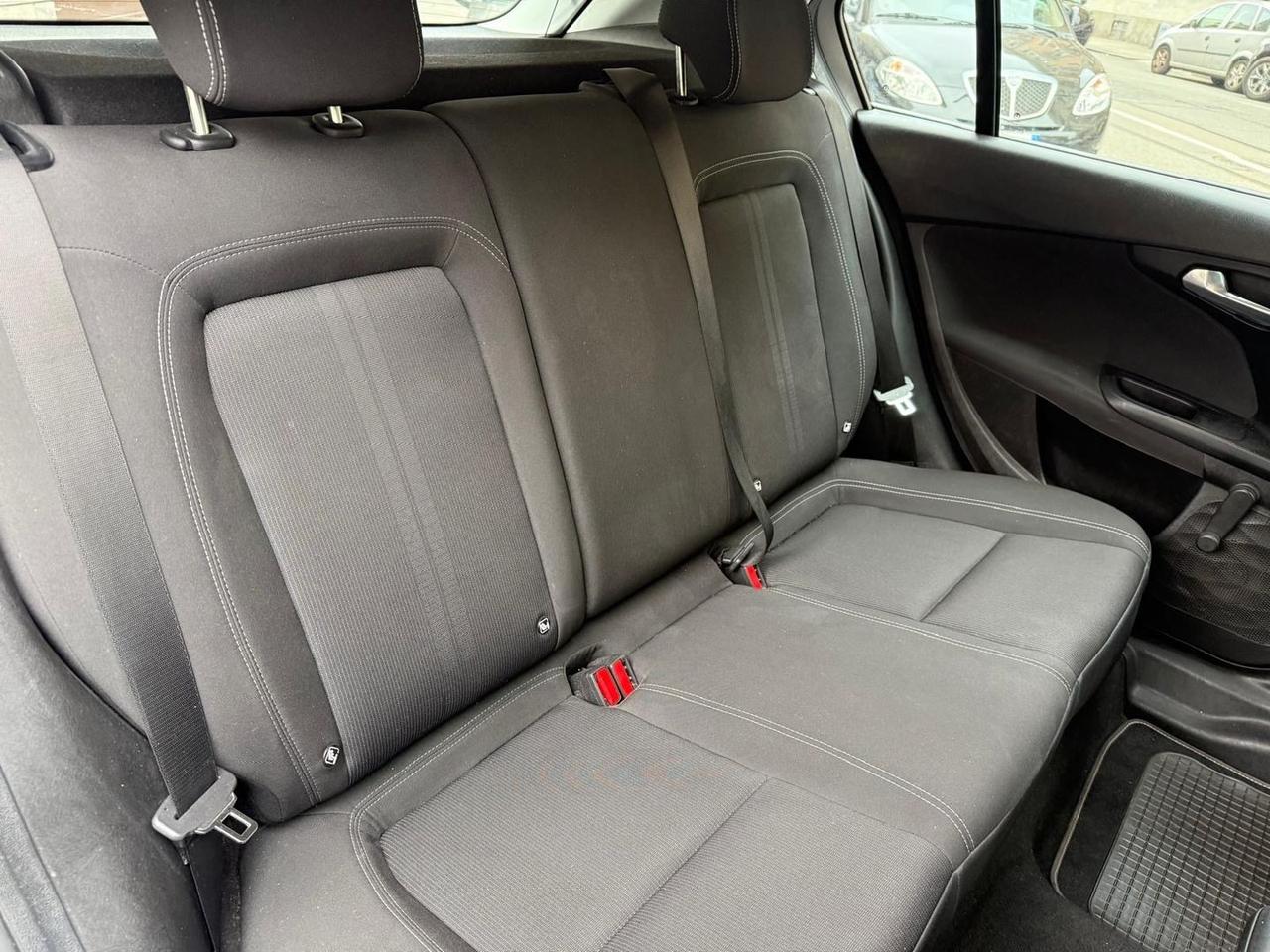 Fiat Tipo Easy 1.4 Turbo LPG #7176