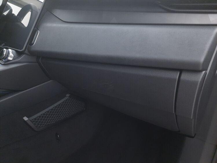 Lynk&co 01 HEV 01 BR489788 1.5 Full Hybrid 197CV