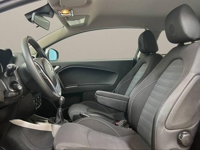 ALFA ROMEO MiTo 1.4 78 CV 8V S&S Super