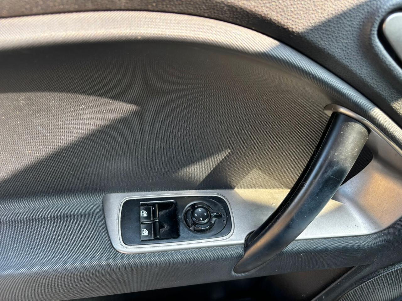 Alfa Romeo MiTo 1.4 78 CV 8V S&S GUIDABILE DA NEOPATENTATI