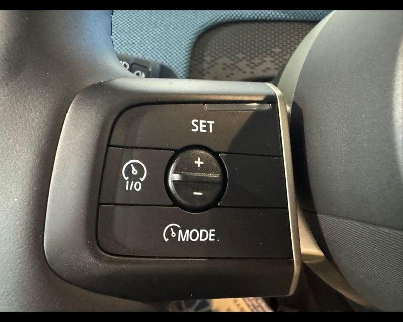 MINI Mini Countryman U25 Mini Countrym.(U25) Mini C Favoured Countryman
