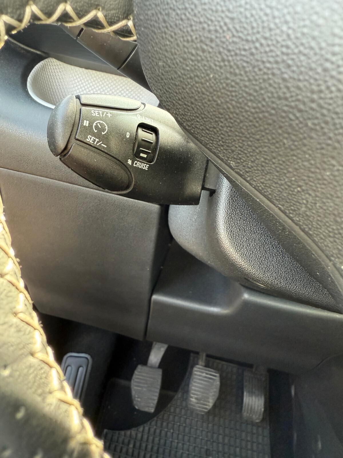 Citroen C3 Picasso 1.6 HDI full optionals