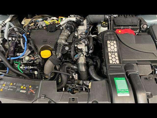 Renault Megane es Megane Sporter 1.5 blue dci Business N1