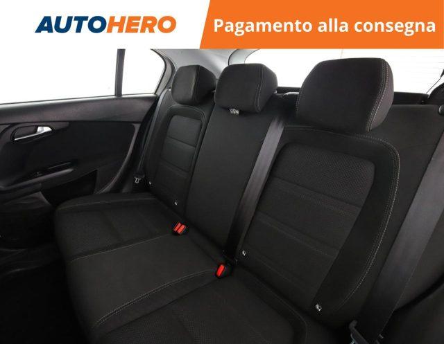 FIAT Tipo 1.4 T-Jet 120CV 5 porte Lounge