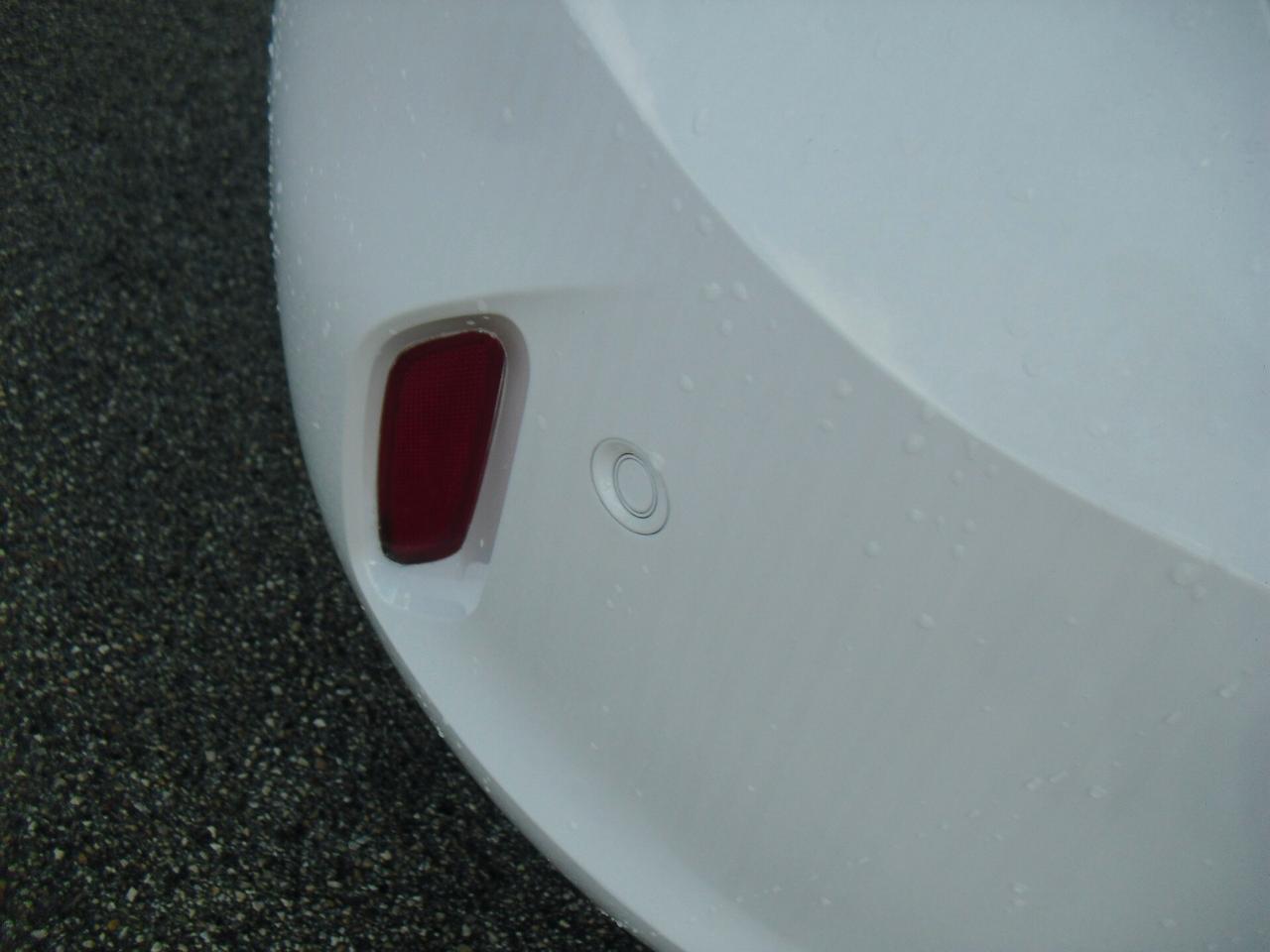 Opel Corsa 1.2 75cv Edition, FULL OPTIONAL, CINGHIA SOSTITUITA!