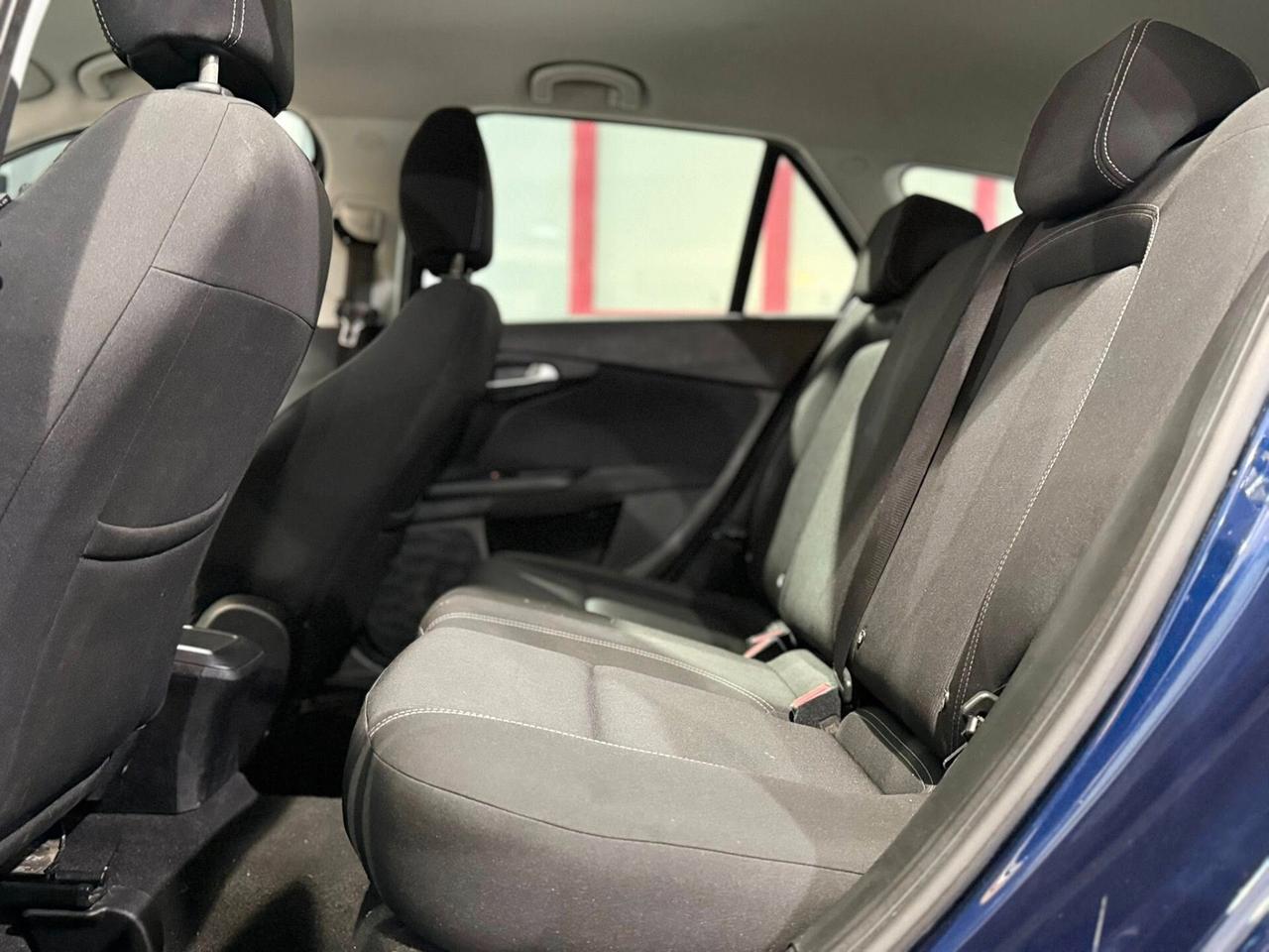 Fiat Tipo 1.6 Mjt Sw 120cv Lounge 2018